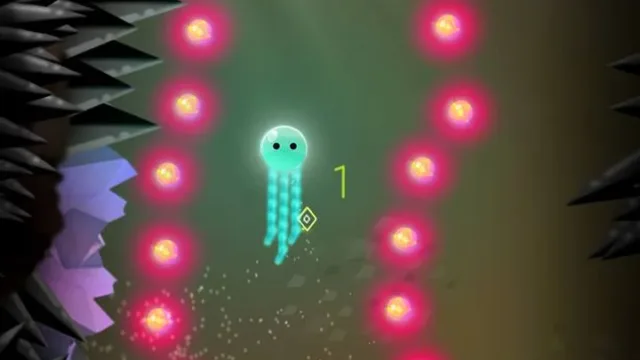 بازی Slip Away