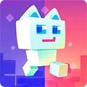 Super-Phantom-Cat-icon-2