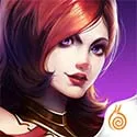 Taichi-Panda-Heroes-icon