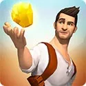 Uncharted-Fortune-Hunter-icon