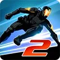 Vector-2-icon