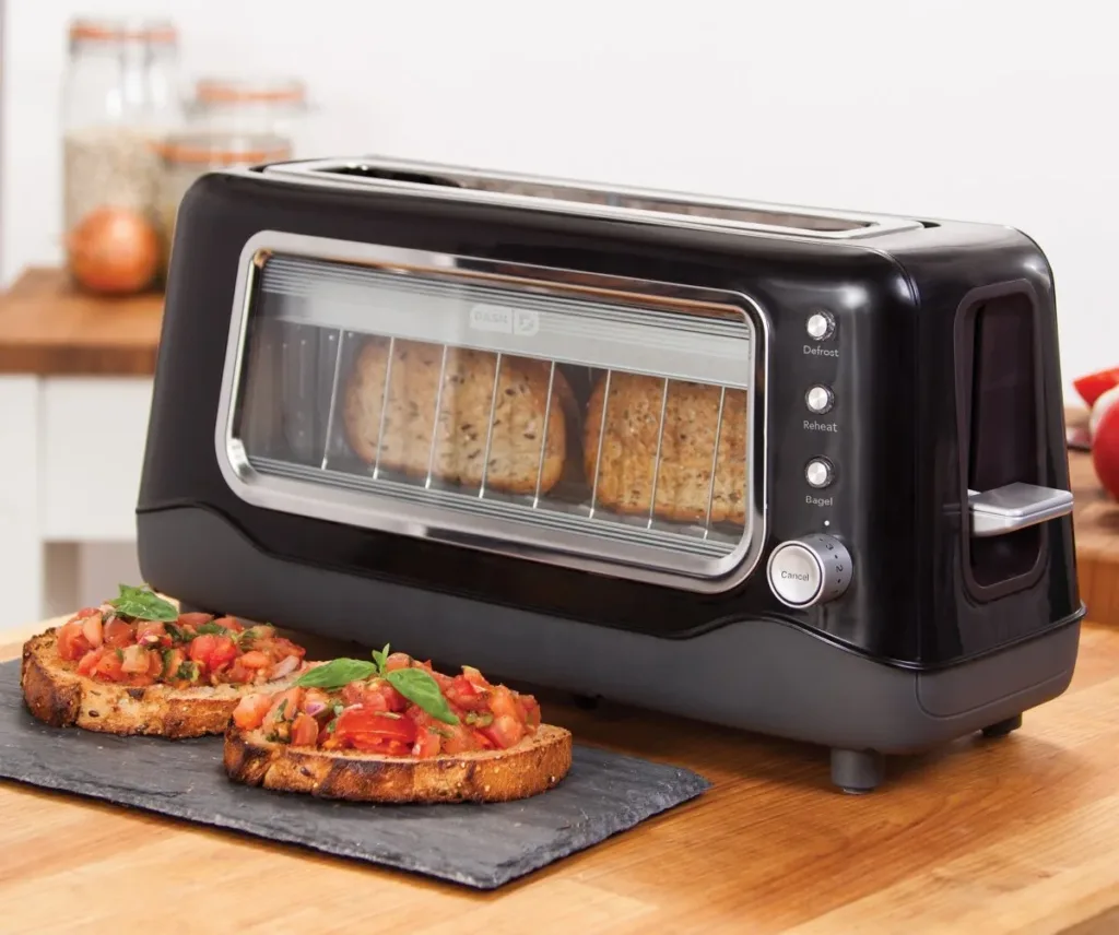 a-see-through-toaster