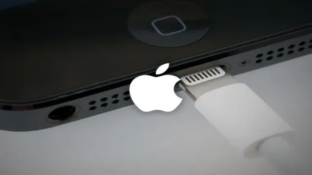 هدفون آیفون
