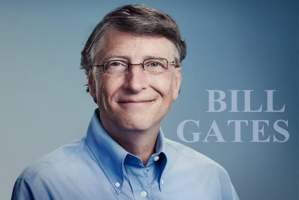 bill-gates7