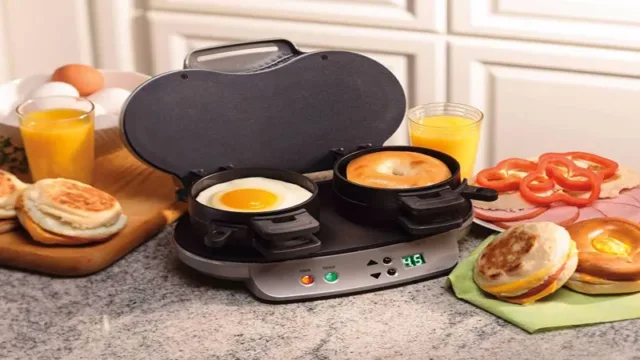 12 ابزار شگفت‌انگیز زیر 50 دلار که باید در آشپزخانه خود داشته باشیم