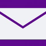 اپلیکیشن Yahoo Mail