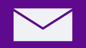 اپلیکیشن Yahoo Mail