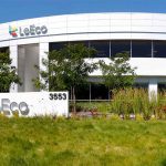 کمپانی LeEco به دنبال اتفاقاتی بزرگ در ایالات متحده