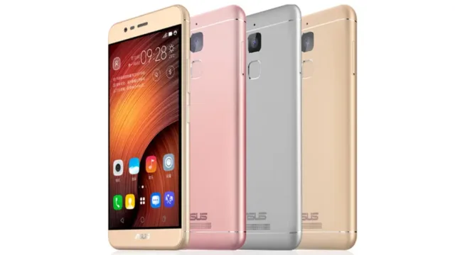 شیائومی Mi5