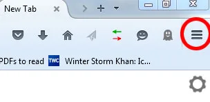 disable-flash-firefox1