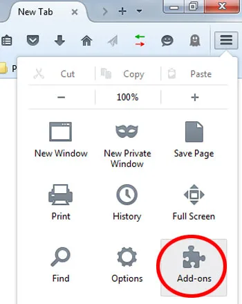disable-flash-firefox2
