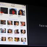 (WWDC 2016) هوش مصنوعی اپل برای پیدا کدن تصاویر و تایپ سریعتر