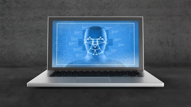 سیستم تشخیص چهره fbi