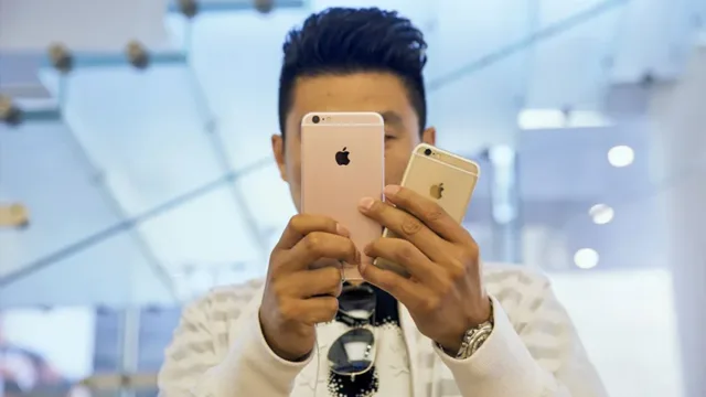 آیفون 7 اپل