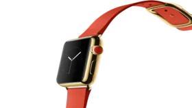 WATCHOS 3