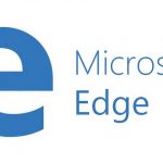 مصرف باتری Microsoft Edge بهتر از گوگل کروم است