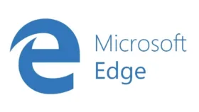 مصرف باتری Microsoft Edge بهتر از گوگل کروم است