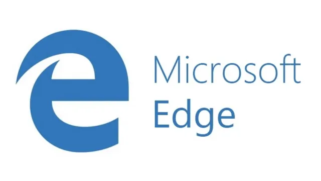 مصرف باتری Microsoft Edge بهتر از گوگل کروم است