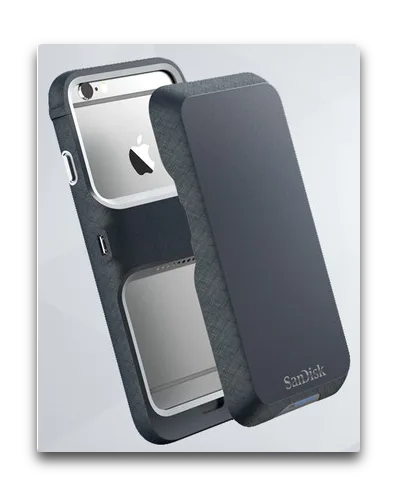 iXpand-Memory-Case_001