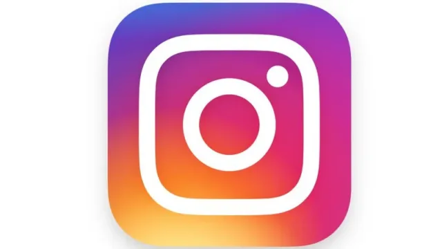 آپدیت اینستاگرام برای iOS، اضافه شدن قابلیت اشتراک گذاری