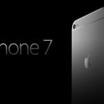 اپل ممکن است نام آیفون 7 را برای مدل سال آینده خود رزرو کند
