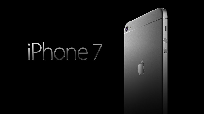 اپل ممکن است نام آیفون 7 را برای مدل سال آینده خود رزرو کند