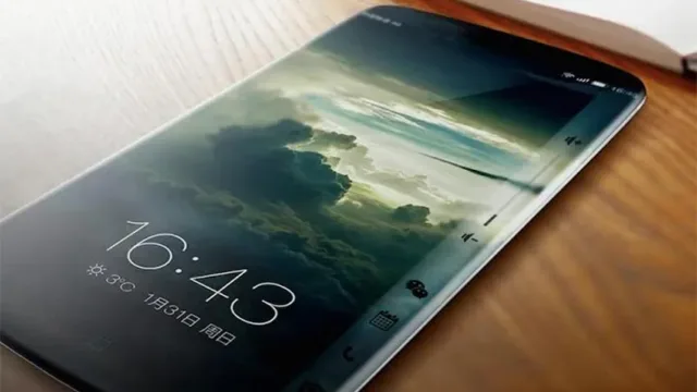 تلفن هوشمند LeEco مجهز به 8 گیگابایت رم