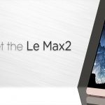 لیکو Le Max 2