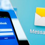 اپلیکیشن‌های پیام رسان؛ محبوب‌تر از شبکه‌های اجتماعی