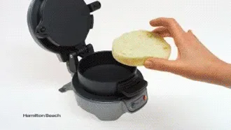 12 ابزار شگفت‌انگیز زیر 50 دلار که باید در آشپزخانه خود داشته باشیم