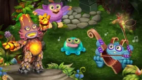 5 بازی برتر مرتبط با موسیقی برای اندروید و iOS
