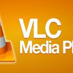 پشتیبانی VLC از کروم کست