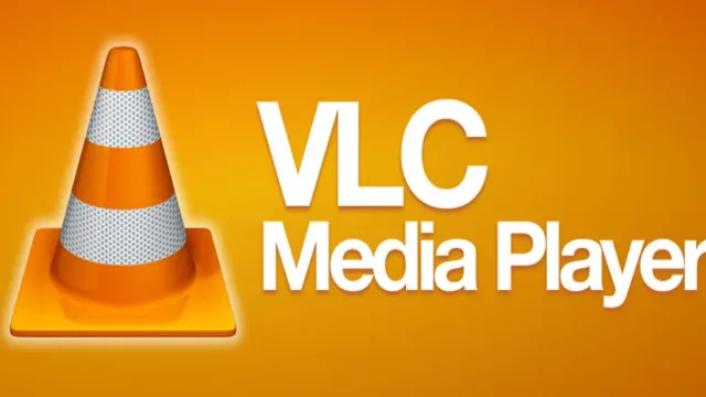 پشتیبانی VLC از کروم کست