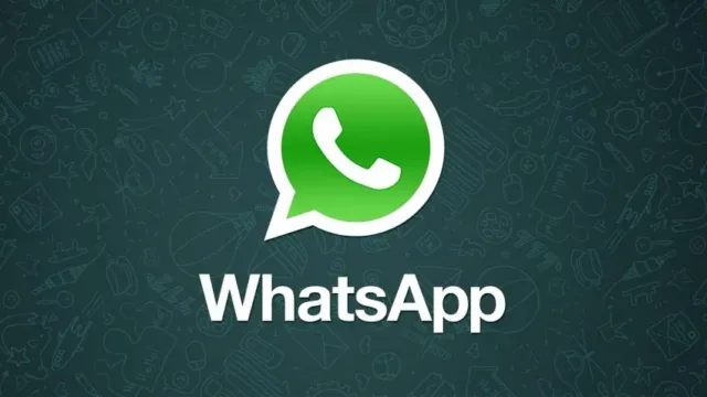 چندین قابلیت جدید به واتس اپ اضافه می‌شود