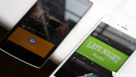 انتشار نرم‌افزار رسمی Xbox برای اندروید و iOS