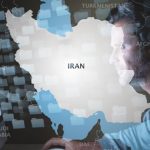 طرح آرشیو ملی وب ایران