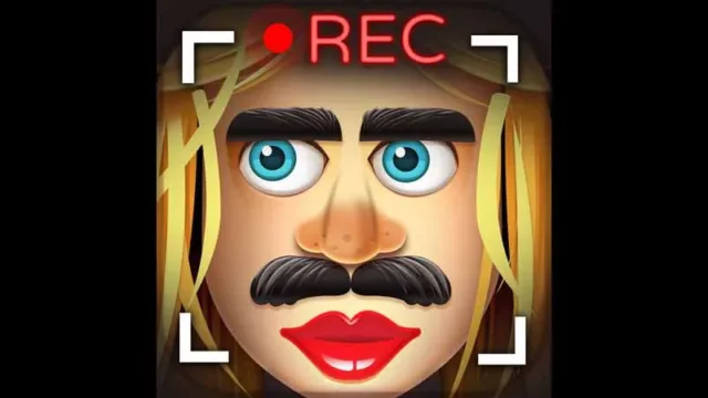 برنامه تغییر چهره Face Swap Live بالاخره برای اندروید منتشر شد