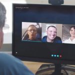 مایکروسافت Skype Meetings را برای کسب و کارهای کوچک منتشر کرد