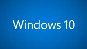 نصب ویندوز 10 بر روی 1 میلیارد دستگاه؛ هدفی دست نیافتنی برای مایکروسافت