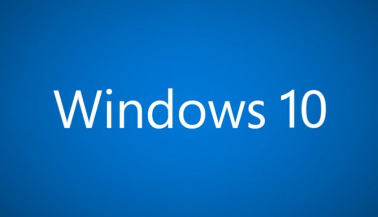 نصب ویندوز 10 بر روی 1 میلیارد دستگاه؛ هدفی دست نیافتنی برای مایکروسافت