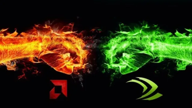 مایکروسافت با به‌روز رسانی DirectX 12 استفاده از چندین کارت گرافیک را ساده‌تر می‌کند