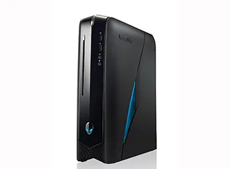 کامپیوتر گیمینگ Alienware X51
