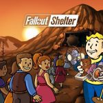 نسخه PC همراه با به‌روزرسانی‌های جدید برای بازی Fallout Shelter عرضه شد