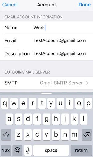 504132-ios-from-name