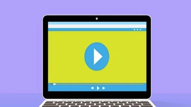 چگونه از پخش خودکار ویدیوها در مرورگر اج و کروم جلوگیری کنیم