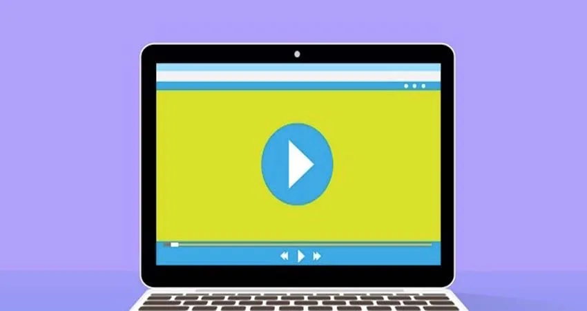 چگونه از پخش خودکار ویدیوها در مرورگر اج و کروم جلوگیری کنیم