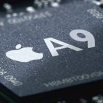 سامسونگ تولید کننده پردازنده A11 برای اپل نخواهد بود