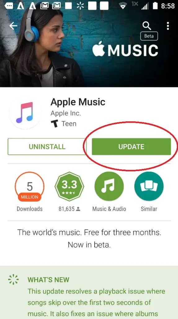 AppleMusic1