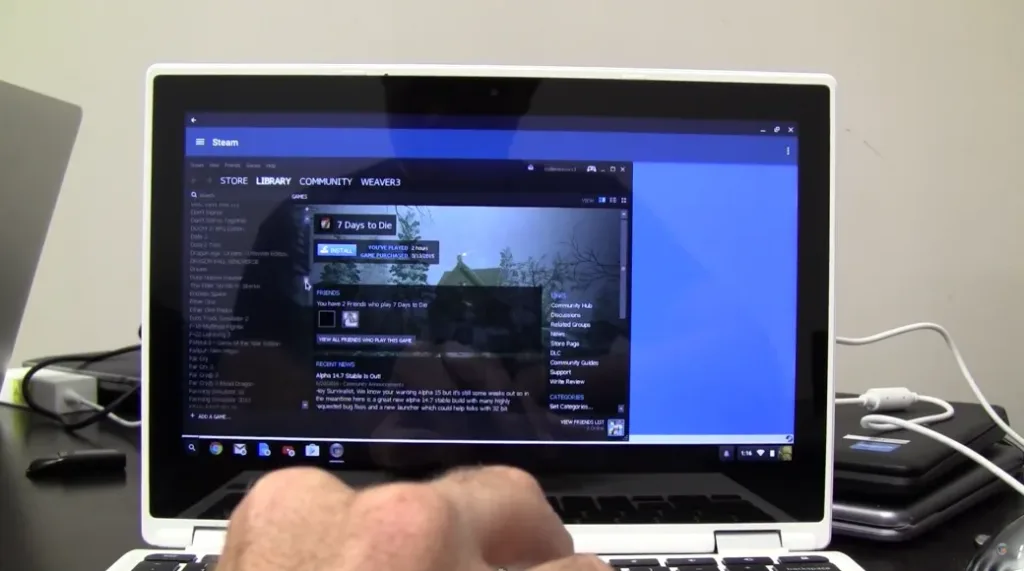 CrossOver-Chromebook-Featured-1040x580
