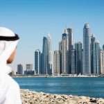 مجازات استفاده از فیلترشکن در امارات متحده عربی، زندان است